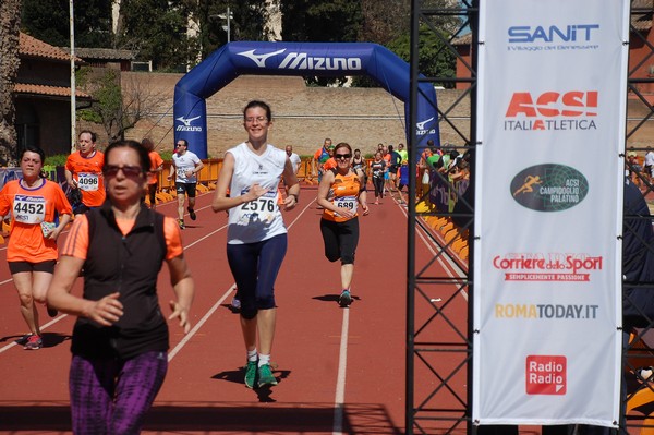 Appia Run (TOP) (09/04/2017) 00086