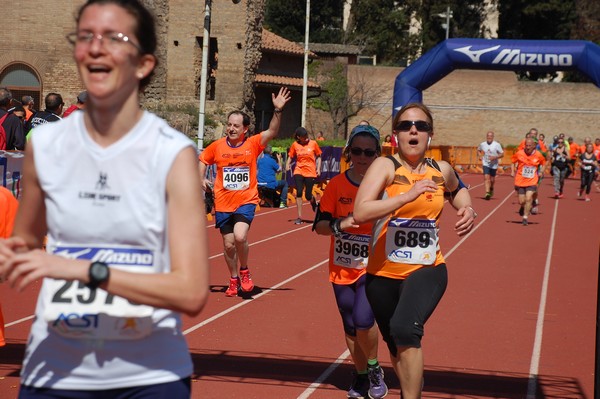 Appia Run (TOP) (09/04/2017) 00089