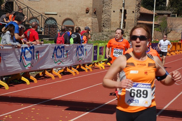 Appia Run (TOP) (09/04/2017) 00090