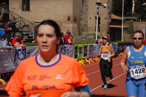 Appia Run (TOP) (09/04/2017) 00091