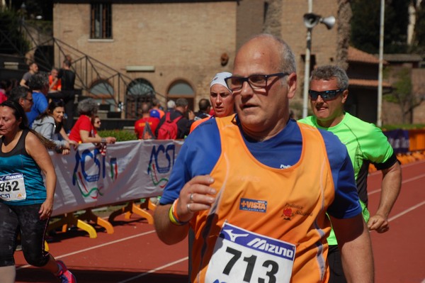 Appia Run (TOP) (09/04/2017) 00098