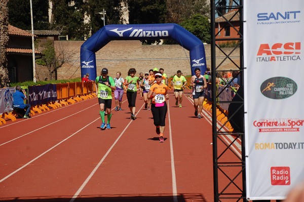 Appia Run (TOP) (09/04/2017) 00099