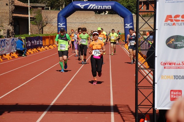 Appia Run (TOP) (09/04/2017) 00101