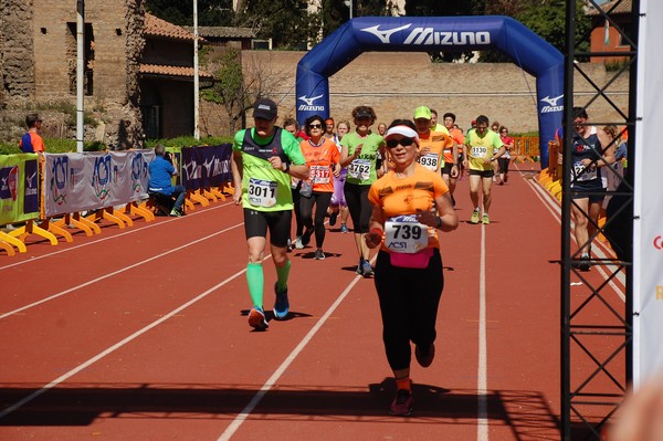 Appia Run (TOP) (09/04/2017) 00103