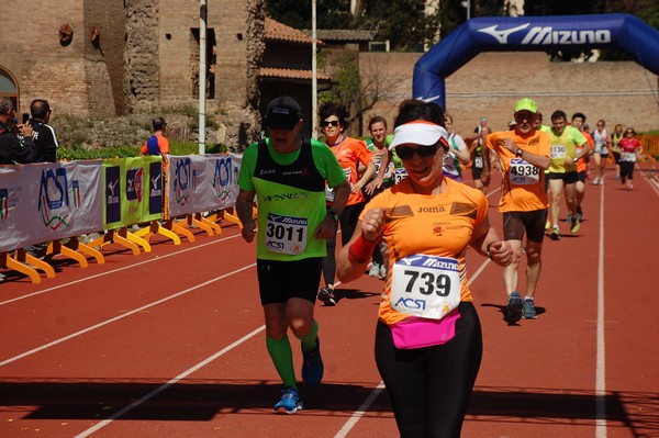 Appia Run (TOP) (09/04/2017) 00105