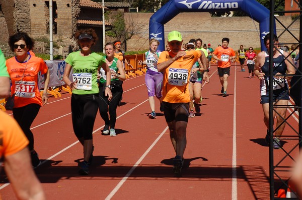 Appia Run (TOP) (09/04/2017) 00107