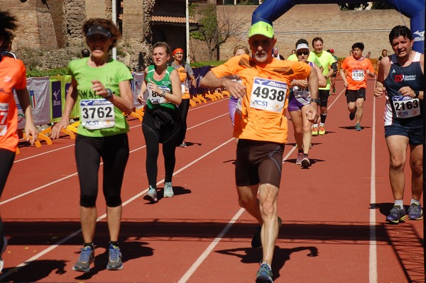 Appia Run (TOP) (09/04/2017) 00108