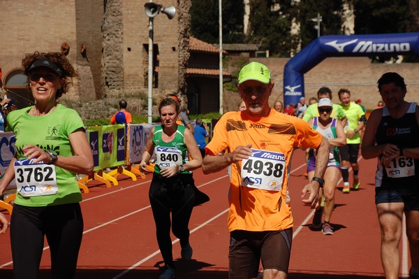 Appia Run (TOP) (09/04/2017) 00109