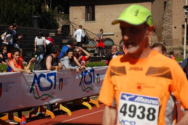 Appia Run (TOP) (09/04/2017) 00111