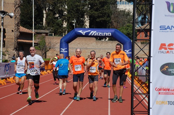Appia Run (TOP) (09/04/2017) 00112