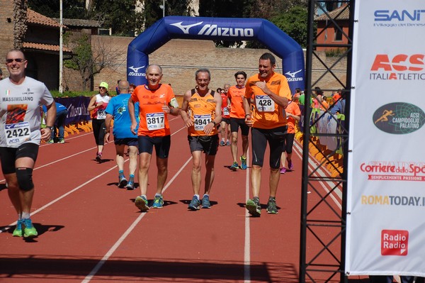 Appia Run (TOP) (09/04/2017) 00113