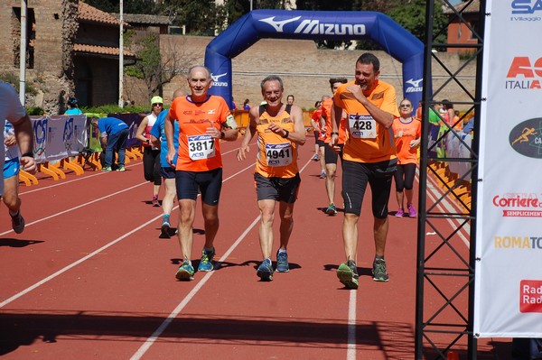Appia Run (TOP) (09/04/2017) 00114