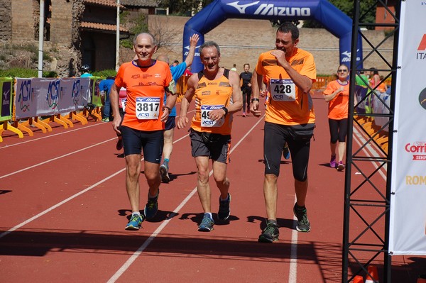 Appia Run (TOP) (09/04/2017) 00115