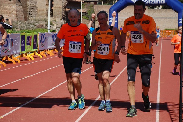 Appia Run (TOP) (09/04/2017) 00116
