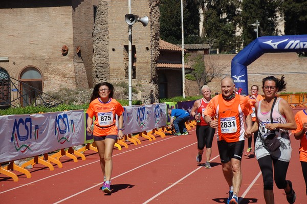 Appia Run (TOP) (09/04/2017) 00118