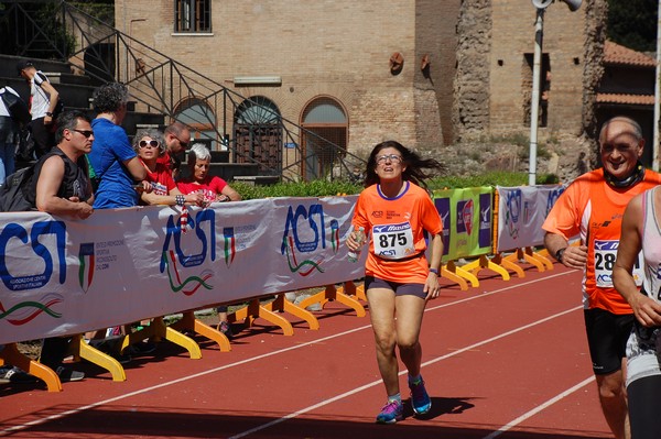 Appia Run (TOP) (09/04/2017) 00119