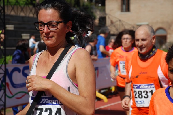 Appia Run (TOP) (09/04/2017) 00120