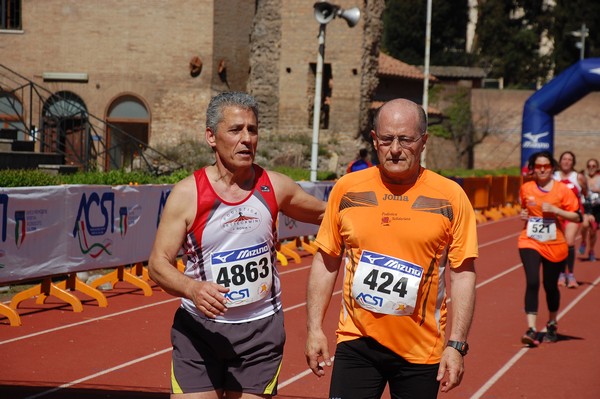 Appia Run (TOP) (09/04/2017) 00123