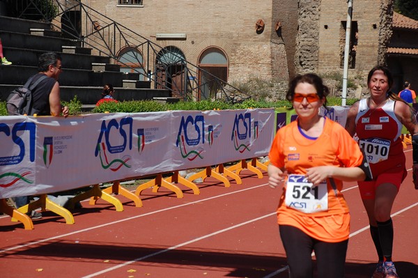 Appia Run (TOP) (09/04/2017) 00124