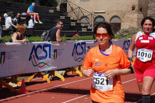 Appia Run (TOP) (09/04/2017) 00125