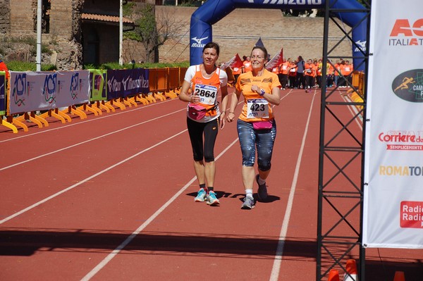 Appia Run (TOP) (09/04/2017) 00127