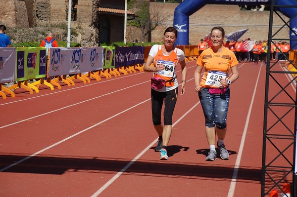 Appia Run (TOP) (09/04/2017) 00128