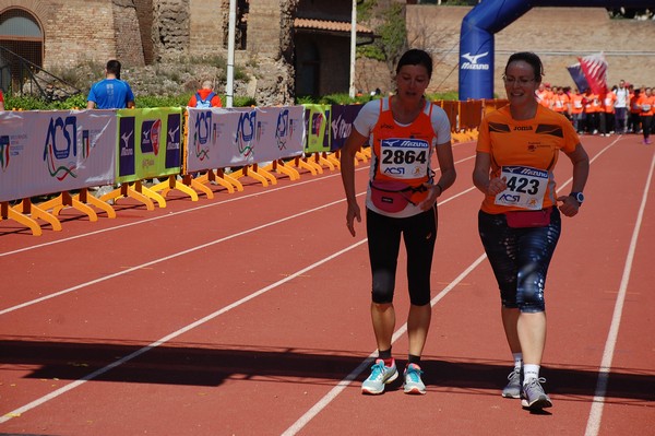 Appia Run (TOP) (09/04/2017) 00129