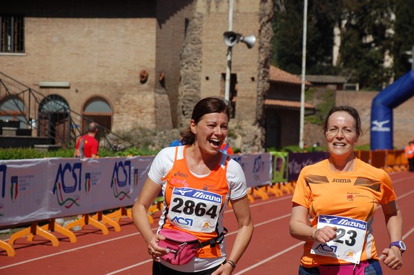Appia Run (TOP) (09/04/2017) 00130