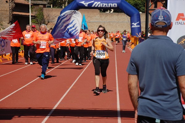 Appia Run (TOP) (09/04/2017) 00133
