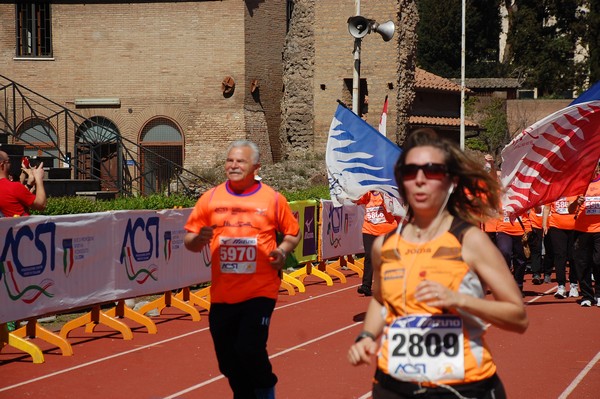 Appia Run (TOP) (09/04/2017) 00135