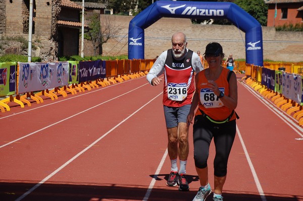 Appia Run (TOP) (09/04/2017) 00137