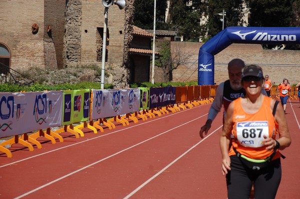 Appia Run (TOP) (09/04/2017) 00138