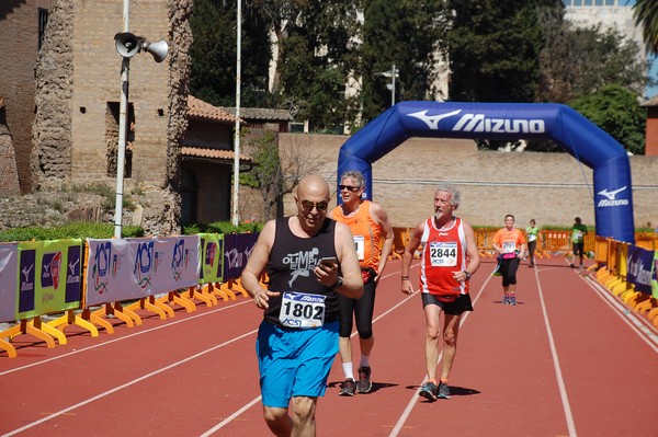 Appia Run (TOP) (09/04/2017) 00139