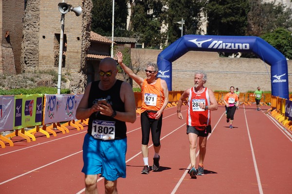 Appia Run (TOP) (09/04/2017) 00140