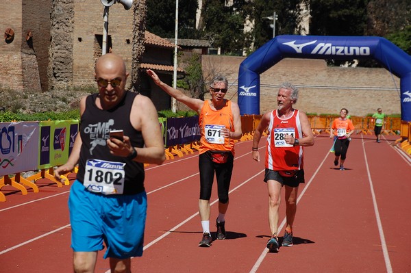 Appia Run (TOP) (09/04/2017) 00141
