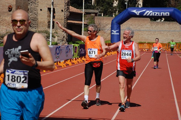 Appia Run (TOP) (09/04/2017) 00142