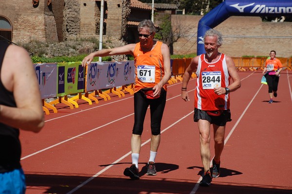 Appia Run (TOP) (09/04/2017) 00143