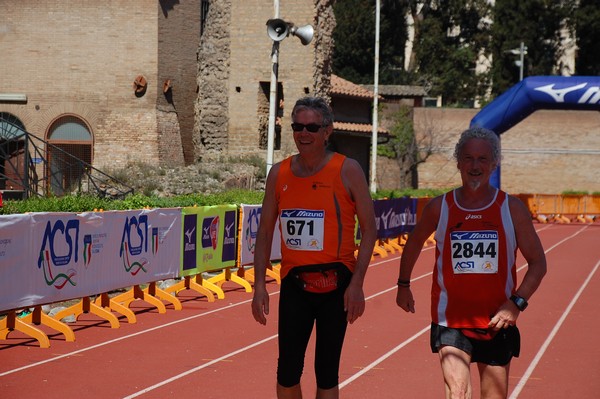 Appia Run (TOP) (09/04/2017) 00144