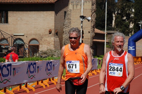 Appia Run (TOP) (09/04/2017) 00145