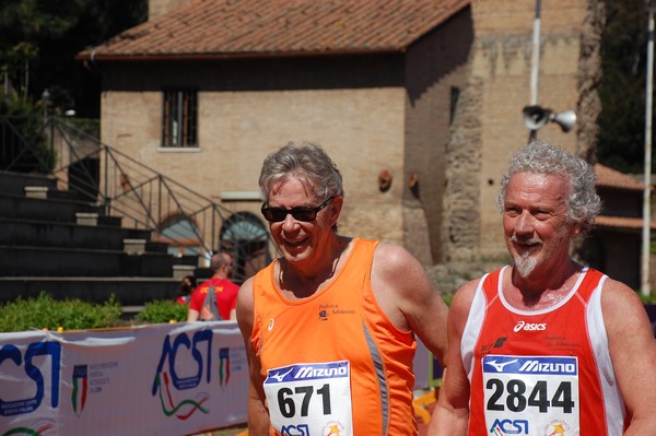 Appia Run (TOP) (09/04/2017) 00146