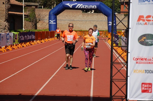 Appia Run (TOP) (09/04/2017) 00147