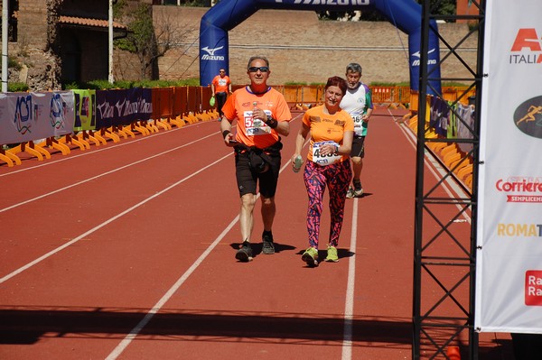 Appia Run (TOP) (09/04/2017) 00149