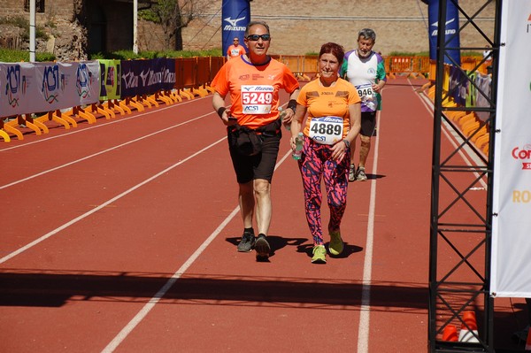 Appia Run (TOP) (09/04/2017) 00150