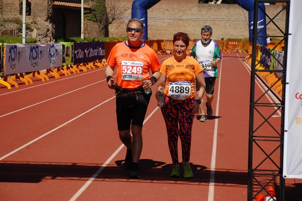 Appia Run (TOP) (09/04/2017) 00151