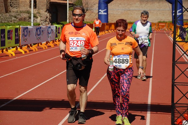 Appia Run (TOP) (09/04/2017) 00152