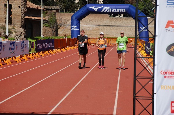 Appia Run (TOP) (09/04/2017) 00153