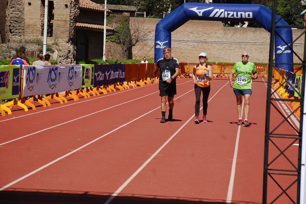 Appia Run (TOP) (09/04/2017) 00154