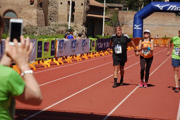 Appia Run (TOP) (09/04/2017) 00157