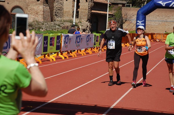 Appia Run (TOP) (09/04/2017) 00158