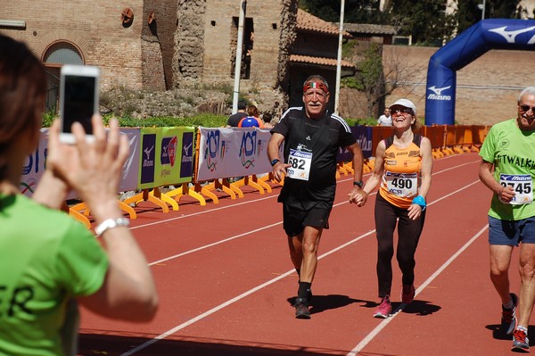 Appia Run (TOP) (09/04/2017) 00159